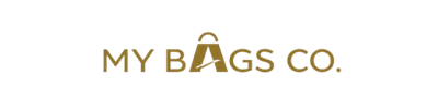 MyBagsCo